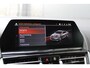BMW 8-Serie M850i xDrive High Executive | NAP | B&O | SOFT-CLOSE | HUD | CARBON | 360 | LASER | 4WIELSTURING |