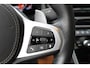 BMW 8-Serie M850i xDrive High Executive | NAP | B&O | SOFT-CLOSE | HUD | CARBON | 360 | LASER | 4WIELSTURING |