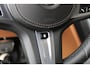 BMW 8-Serie M850i xDrive High Executive | NAP | B&O | SOFT-CLOSE | HUD | CARBON | 360 | LASER | 4WIELSTURING |