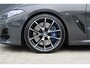 BMW 8-Serie M850i xDrive High Executive | NAP | B&O | SOFT-CLOSE | HUD | CARBON | 360 | LASER | 4WIELSTURING |