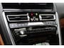 BMW 8-Serie M850i xDrive High Executive | NAP | B&O | SOFT-CLOSE | HUD | CARBON | 360 | LASER | 4WIELSTURING |
