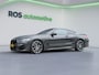 BMW 8-Serie M850i xDrive High Executive | NAP | B&O | SOFT-CLOSE | HUD | CARBON | 360 | LASER | 4WIELSTURING |