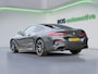 BMW 8-Serie M850i xDrive High Executive | NAP | B&O | SOFT-CLOSE | HUD | CARBON | 360 | LASER | 4WIELSTURING |