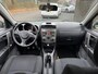 Daihatsu Terios 1.5-16v Explore 2WD Perfecte Auto Airco MF stuurwiel 154dkm !