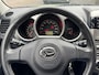 Daihatsu Terios 1.5-16v Explore 2WD Perfecte Auto Airco MF stuurwiel 154dkm !