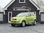 Daihatsu Terios 1.5-16v Explore 2WD Perfecte Auto Airco MF stuurwiel 154dkm !