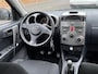 Daihatsu Terios 1.5-16v Explore 2WD Perfecte Auto Airco MF stuurwiel 154dkm !