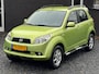 Daihatsu Terios 1.5-16v Explore 2WD Perfecte Auto Airco MF stuurwiel 154dkm !