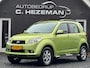 Daihatsu Terios 1.5-16v Explore 2WD Perfecte Auto Airco MF stuurwiel 154dkm !