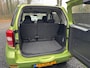 Daihatsu Terios 1.5-16v Explore 2WD Perfecte Auto Airco MF stuurwiel 154dkm !