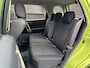 Daihatsu Terios 1.5-16v Explore 2WD Perfecte Auto Airco MF stuurwiel 154dkm !
