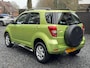 Daihatsu Terios 1.5-16v Explore 2WD Perfecte Auto Airco MF stuurwiel 154dkm !