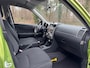 Daihatsu Terios 1.5-16v Explore 2WD Perfecte Auto Airco MF stuurwiel 154dkm !