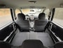Daihatsu Terios 1.5-16v Explore 2WD Perfecte Auto Airco MF stuurwiel 154dkm !
