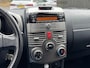 Daihatsu Terios 1.5-16v Explore 2WD Perfecte Auto Airco MF stuurwiel 154dkm !