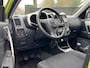 Daihatsu Terios 1.5-16v Explore 2WD Perfecte Auto Airco MF stuurwiel 154dkm !