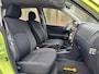Daihatsu Terios 1.5-16v Explore 2WD Perfecte Auto Airco MF stuurwiel 154dkm !