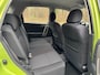 Daihatsu Terios 1.5-16v Explore 2WD Perfecte Auto Airco MF stuurwiel 154dkm !