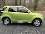 Daihatsu Terios 1.5-16v Explore 2WD Perfecte Auto Airco MF stuurwiel 154dkm !