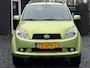 Daihatsu Terios 1.5-16v Explore 2WD Perfecte Auto Airco MF stuurwiel 154dkm !