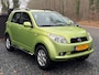 Daihatsu Terios 1.5-16v Explore 2WD Perfecte Auto Airco MF stuurwiel 154dkm !