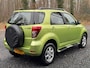 Daihatsu Terios 1.5-16v Explore 2WD Perfecte Auto Airco MF stuurwiel 154dkm !