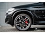 BMW X3 M40i xDrive High Executive Driving Ass prof., Active Cruise Control, Panodak, Head-up, comfort acces