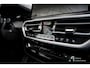 BMW X3 M40i xDrive High Executive Driving Ass prof., Active Cruise Control, Panodak, Head-up, comfort acces