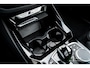 BMW X3 M40i xDrive High Executive Driving Ass prof., Active Cruise Control, Panodak, Head-up, comfort acces
