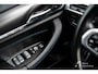 BMW X3 M40i xDrive High Executive Driving Ass prof., Active Cruise Control, Panodak, Head-up, comfort acces