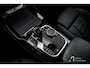 BMW X3 M40i xDrive High Executive Driving Ass prof., Active Cruise Control, Panodak, Head-up, comfort acces