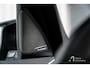 BMW X3 M40i xDrive High Executive Driving Ass prof., Active Cruise Control, Panodak, Head-up, comfort acces