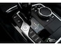 BMW X3 M40i xDrive High Executive Driving Ass prof., Active Cruise Control, Panodak, Head-up, comfort acces