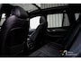 BMW X3 M40i xDrive High Executive Driving Ass prof., Active Cruise Control, Panodak, Head-up, comfort acces