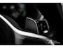 BMW X3 M40i xDrive High Executive Driving Ass prof., Active Cruise Control, Panodak, Head-up, comfort acces