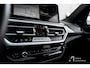 BMW X3 M40i xDrive High Executive Driving Ass prof., Active Cruise Control, Panodak, Head-up, comfort acces