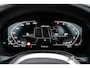 BMW X3 M40i xDrive High Executive Driving Ass prof., Active Cruise Control, Panodak, Head-up, comfort acces