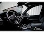 BMW X3 M40i xDrive High Executive Driving Ass prof., Active Cruise Control, Panodak, Head-up, comfort acces