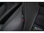 BMW X3 M40i xDrive High Executive Driving Ass prof., Active Cruise Control, Panodak, Head-up, comfort acces