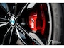 BMW X3 M40i xDrive High Executive Driving Ass prof., Active Cruise Control, Panodak, Head-up, comfort acces