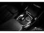 BMW X3 M40i xDrive High Executive Driving Ass prof., Active Cruise Control, Panodak, Head-up, comfort acces