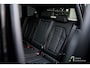 BMW X3 M40i xDrive High Executive Driving Ass prof., Active Cruise Control, Panodak, Head-up, comfort acces