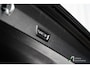 BMW X3 M40i xDrive High Executive Driving Ass prof., Active Cruise Control, Panodak, Head-up, comfort acces