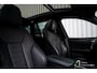 BMW X3 M40i xDrive High Executive Driving Ass prof., Active Cruise Control, Panodak, Head-up, comfort acces