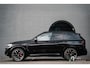 BMW X3 M40i xDrive High Executive Driving Ass prof., Active Cruise Control, Panodak, Head-up, comfort acces
