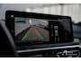 BMW X3 M40i xDrive High Executive Driving Ass prof., Active Cruise Control, Panodak, Head-up, comfort acces