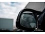 BMW X3 M40i xDrive High Executive Driving Ass prof., Active Cruise Control, Panodak, Head-up, comfort acces