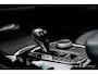 BMW X3 M40i xDrive High Executive Driving Ass prof., Active Cruise Control, Panodak, Head-up, comfort acces
