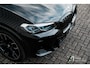 BMW X3 M40i xDrive High Executive Driving Ass prof., Active Cruise Control, Panodak, Head-up, comfort acces