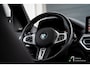 BMW X3 M40i xDrive High Executive Driving Ass prof., Active Cruise Control, Panodak, Head-up, comfort acces